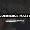 Ecommerce Master 2020 de Hermo Benito