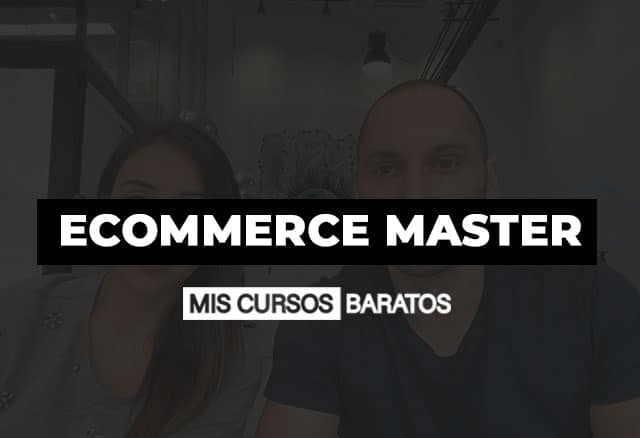 Ecommerce Master 2020 de Hermo Benito 1 Ecommerce Master 2020 de Hermo Benito ecommerce master 2020 de hermo benito 650d4b0090d51