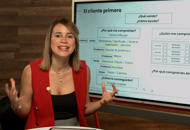 Education Digital Business de Vilma Nuñez 1 Education Digital Business de Vilma Nuñez education digital business de vilma nunez 650e9185ca44d