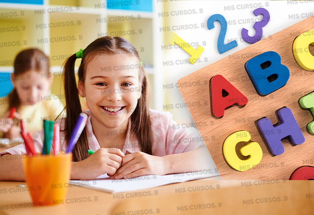 El ABC de la Educación Pre Escolar en Casa 1 El ABC de la Educación Pre Escolar en Casa el abc de la educacion pre escolar en casa 650d57932403c
