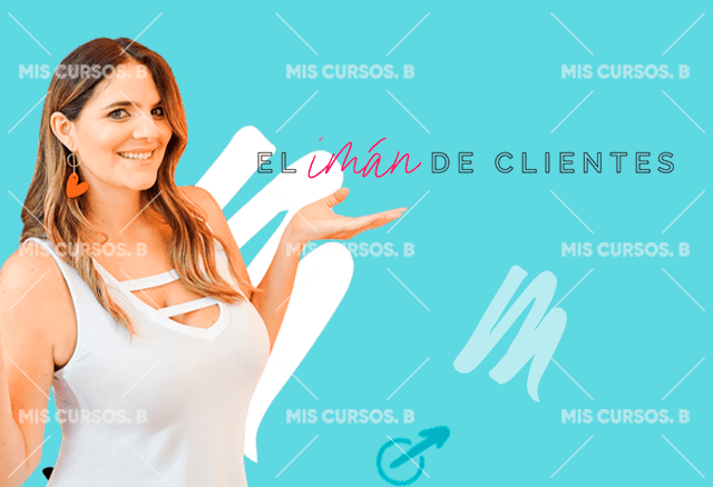 El Iman de Clientes de Fapi Paolini 1 El Iman de Clientes de Fapi Paolini el iman de clientes de fapi paolini 650d608ca8ac2
