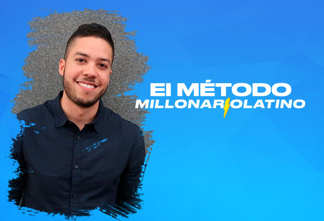 El método millonariolatino de Santiago Paz 1 El método millonariolatino de Santiago Paz el metodo millonariolatino de santiago paz 650e94b635dd6