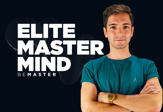 Elite Masterdmind de Bemaster 1 Elite Masterdmind de Bemaster elite masterdmind de bemaster 650e957424ea2