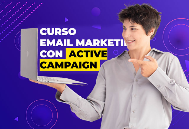 Email Marketing con Active Campaign de Emma Llensa 1 Email Marketing con Active Campaign de Emma Llensa email marketing con active campaign de emma llensa 650d5ac0dbdec