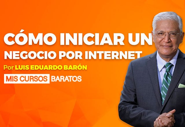Empieza Tu Negocio de Luis Eduardo Barón 1 Empieza Tu Negocio de Luis Eduardo Barón empieza tu negocio de luis eduardo baron 650d4b1c4e12d