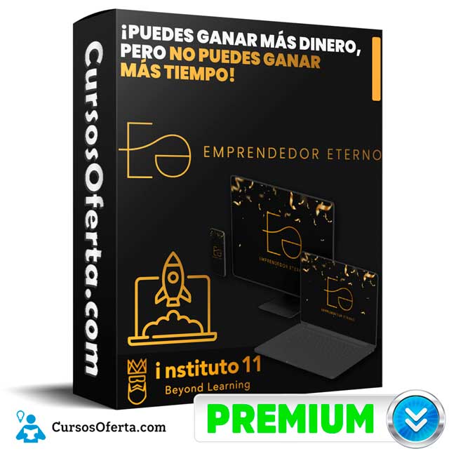 Emprendedor Eterno – instituto 11 1 Emprendedor Eterno – instituto 11 emprendedor eterno instituto 11 650dd447b065f