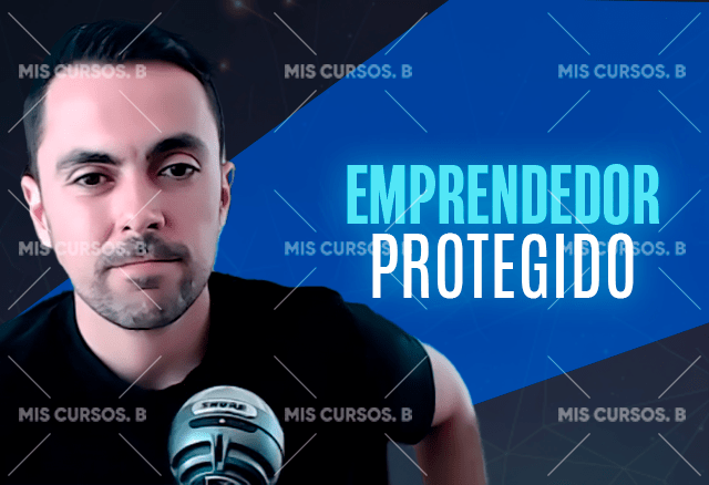 Emprendedor Protegido de Cris Urzua 1 Emprendedor Protegido de Cris Urzua emprendedor protegido de cris urzua 650d6ed2e6435