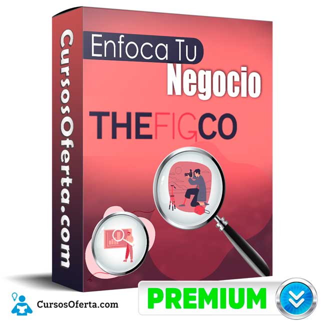 Enfoca Tu Negocio – TheFigCo 1 Enfoca Tu Negocio – TheFigCo enfoca tu negocio thefigco 650e86d37c15f