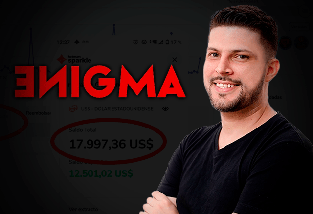 Enigma 2.0 de German Regalado 1 Enigma 2.0 de German Regalado enigma 2 0 de german regalado 650f61eb18a37