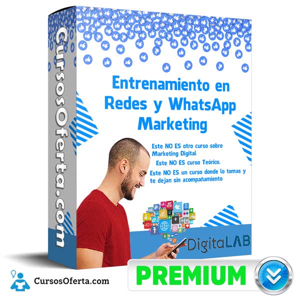 Entrenamiento en Redes y WhatsApp Marketing 1 Entrenamiento en Redes y WhatsApp Marketing entrenamiento en redes y whatsapp marketing 650d863d11f86