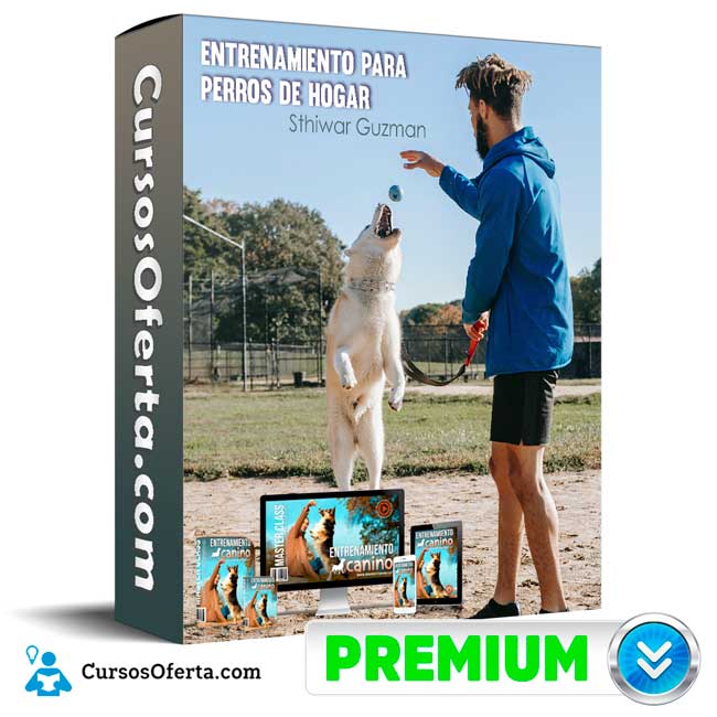 Entrenamiento para Perros de Hogar – Sthiwar Guzman 1 Entrenamiento para Perros de Hogar – Sthiwar Guzman entrenamiento para perros de hogar sthiwar guzman 650e89eb1f228