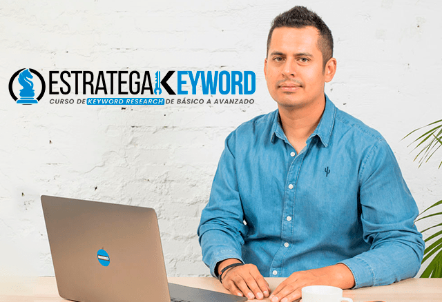 Estratega Keyword de Dean Romero 1 Estratega Keyword de Dean Romero estratega keyword de dean romero 650f61ce0881a