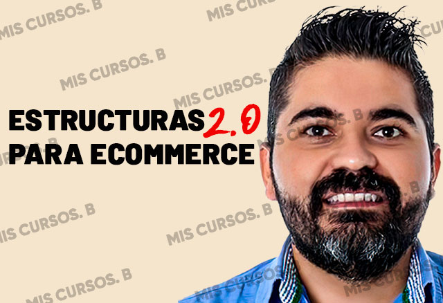Estructuras para Ecommerce 2.0 de Raúl Valenzuela 1 Estructuras para Ecommerce 2.0 de Raúl Valenzuela estructuras para ecommerce 2 0 de raul valenzuela 650d5d50bfa53