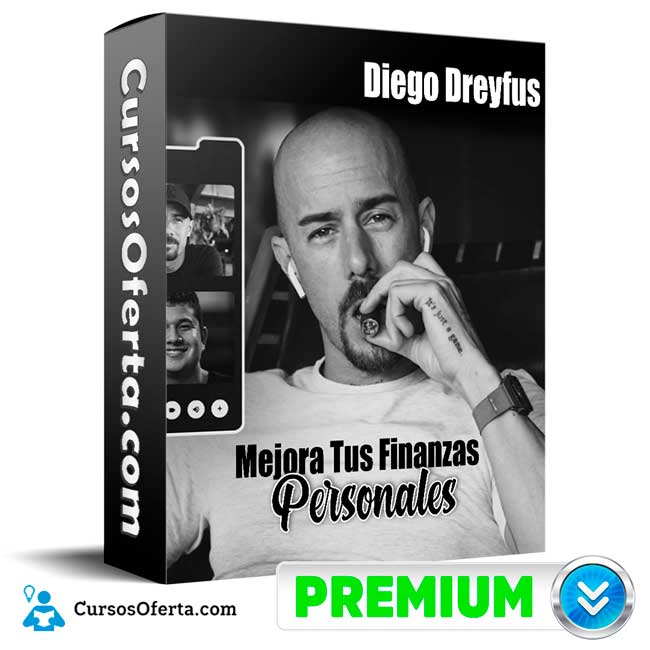 Evento Online Mejora Tus Finanzas Personales – Diego Dreyfus 1 Evento Online Mejora Tus Finanzas Personales – Diego Dreyfus evento online mejora tus finanzas personales diego dreyfus 650e872366eaf