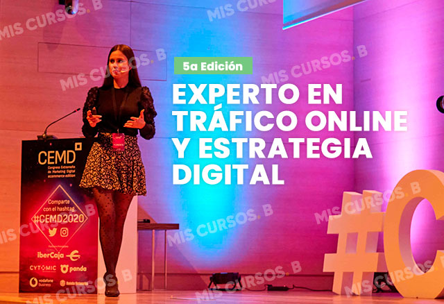 Experto en tráfico online y estrategia digital de Ana Ivars 1 Experto en tráfico online y estrategia digital de Ana Ivars experto en trafico online y estrategia digital de ana ivars 650d5b8988e07