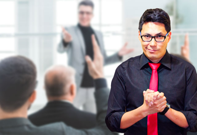 Exposiciones Efectivas Habla en Público con Maestía 1 Exposiciones Efectivas Habla en Público con Maestía exposiciones efectivas habla en publico con maestia 650d59d529168