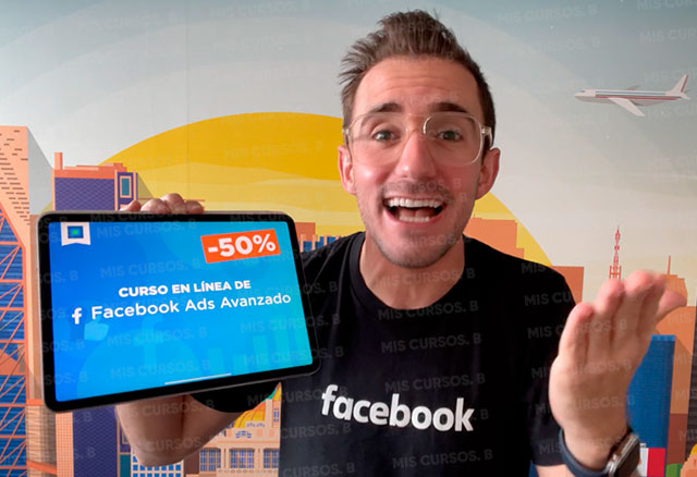 Facebook Ads avanzado de Juan Lombana 1 Facebook Ads avanzado de Juan Lombana facebook ads avanzado de juan lombana 650d52f6f21d5