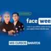 FaceWeek de Biialab