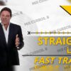 Fast Track de Jordan Belfort