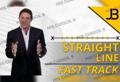 Fast Track de Jordan Belfort