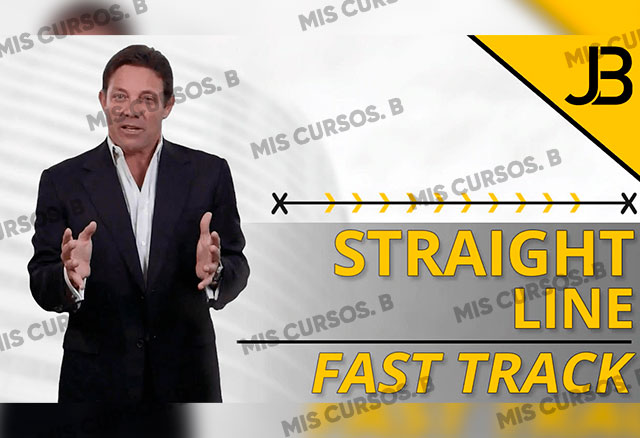 Fast Track de Jordan Belfort 1 Fast Track de Jordan Belfort fast track de jordan belfort 650d5c7a75169
