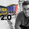 Flash Libros 2.0 de Euge Oller