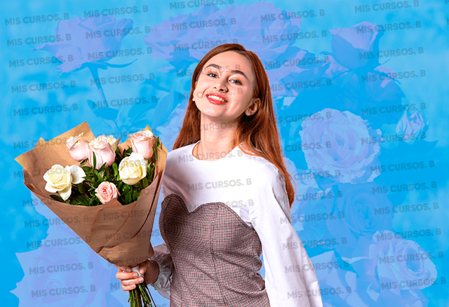Florales modernos para negocio 1 Florales modernos para negocio florales modernos para negocio 650d5d2ab5ca9