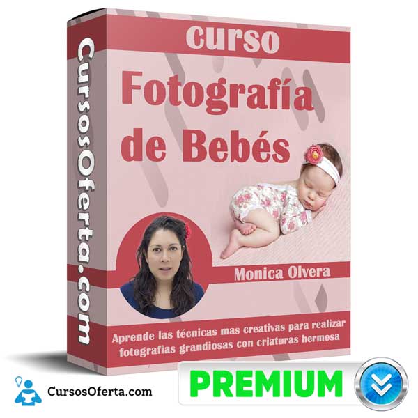 Fotografía de Bebés – Monica Olvera 1 Fotografía de Bebés – Monica Olvera fotografia de bebes monica olvera 650dabeb43bc6