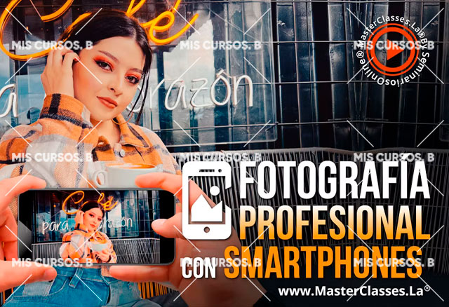 Fotografía Profesional con Smartphones 1 Fotografía Profesional con Smartphones fotografia profesional con smartphones 650d68444ce96