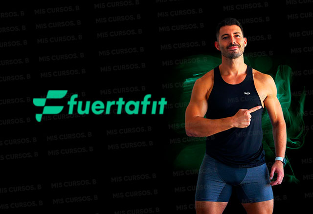 FUERTAFIT Abdominales de Sergio peinado 1 FUERTAFIT Abdominales de Sergio peinado fuertafit abdominales de sergio peinado 650d55ec992ad