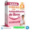 Gana Dinero Con Libros – Gerald Confienza