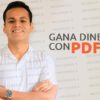 Gana Dinero Con PDFs de Gerald Confienza