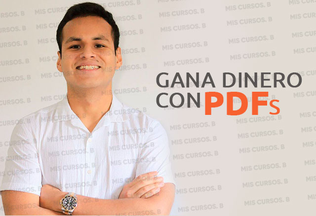 Gana Dinero Con PDFs de Gerald Confienza 1 Gana Dinero Con PDFs de Gerald Confienza gana dinero con pdfs de gerald confienza 650f5cc643187