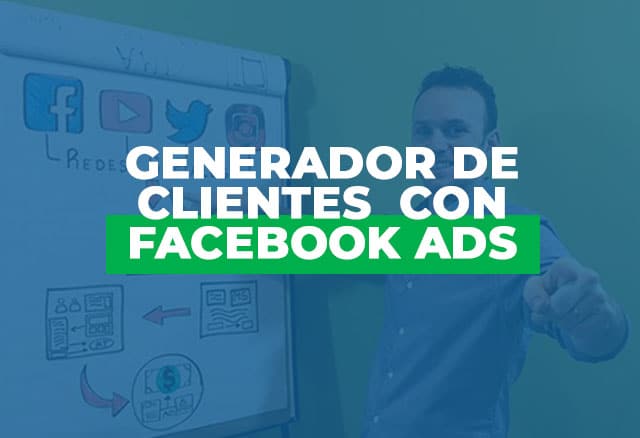 Generador de Clientes con Facebook Ads de Revolucion Digital 1 Generador de Clientes con Facebook Ads de Revolucion Digital generador de clientes con facebook ads de revolucion digital 650d4847e7f0d