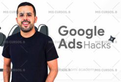 Google Ads Hacks Alan Valdez