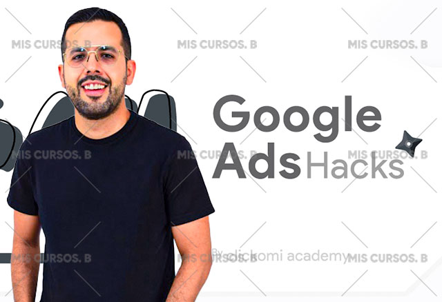 Google Ads Hacks Alan Valdez 1 Google Ads Hacks Alan Valdez google ads hacks alan valdez 650d627c773b8