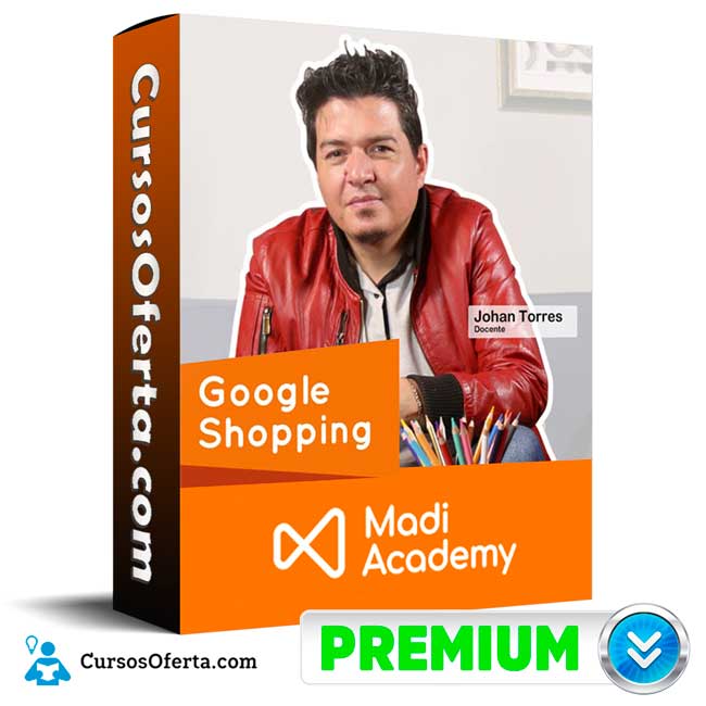 Google Shopping – Madi Academy 1 Google Shopping – Madi Academy google shopping madi academy 650dd45f2a5cf