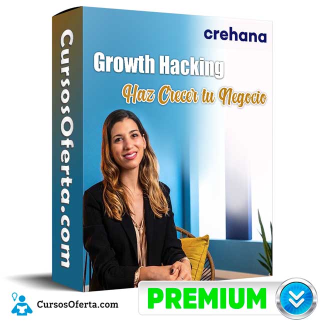 Growth Hacking – Haz Crecer tu Negocio 1 Growth Hacking – Haz Crecer tu Negocio growth hacking haz crecer tu negocio 650dd880a0c60