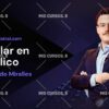 Hablar en Público de Fernando Miralles