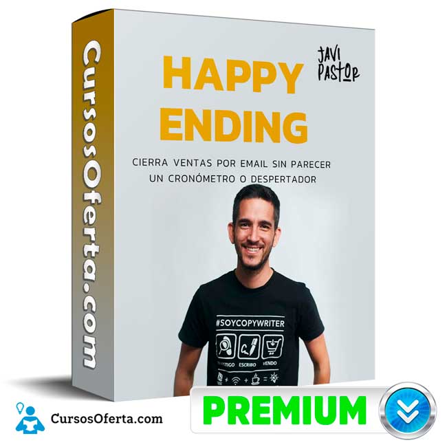 Happy Ending – Javi Pastor 1 Happy Ending – Javi Pastor happy ending javi pastor 650e85e577c0c