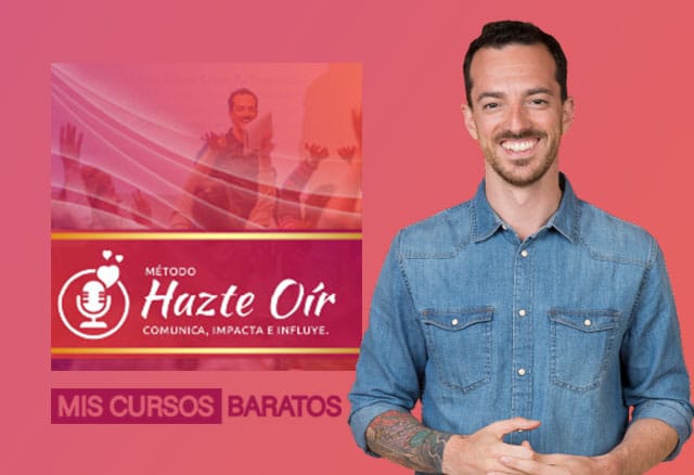 Hazte Oír de Nacho Muñoz 1 Hazte Oír de Nacho Muñoz hazte oir de nacho munoz 650d49dd77156