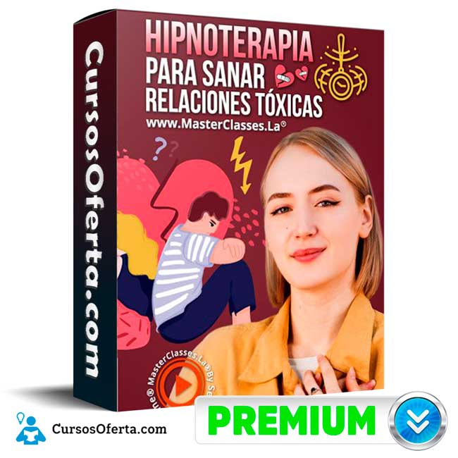 Hipnoterapia Para Sanar Relaciones Tóxicas – José David Ocampo 1 Hipnoterapia Para Sanar Relaciones Tóxicas – José David Ocampo hipnoterapia para sanar relaciones toxicas jose david ocampo 650e88b73f2d4