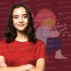 Hipnoterapia Para Sanar Relaciones Tóxicas