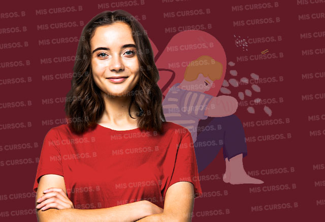 Hipnoterapia Para Sanar Relaciones Tóxicas 1 Hipnoterapia Para Sanar Relaciones Tóxicas hipnoterapia para sanar relaciones