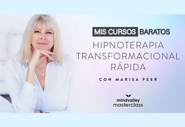 Hipnoterapia transformacional de Marisa Peer 1 Hipnoterapia transformacional de Marisa Peer hipnoterapia transformacional de marisa peer 650d4b5a83560