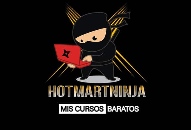 Hotmart Ninja de Audrey Millan 1 Hotmart Ninja de Audrey Millan hotmart ninja de audrey millan 650d49768e816
