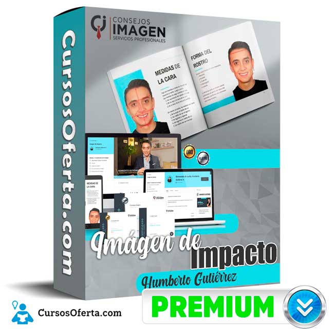 Imágen de Impacto – Humberto Gutiérrez 1 Imágen de Impacto – Humberto Gutiérrez imagen de impacto humberto gutierrez 650dd65310429