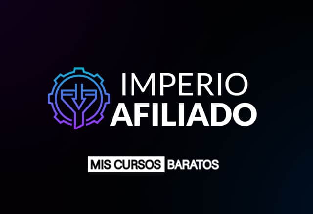 Imperio Afiliado de Toni.G 1 Imperio Afiliado de Toni.G imperio afiliado de toni g 650d49cac9ee5