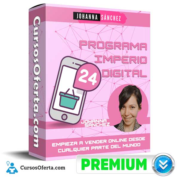 Imperio Digital 2020 – Johanna Sánchez 1 Imperio Digital 2020 – Johanna Sánchez imperio digital 2020 johanna sanchez 650da2a72eabd