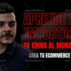 Importaciones Master de Alejandro Seijas